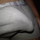 lucasricarddo