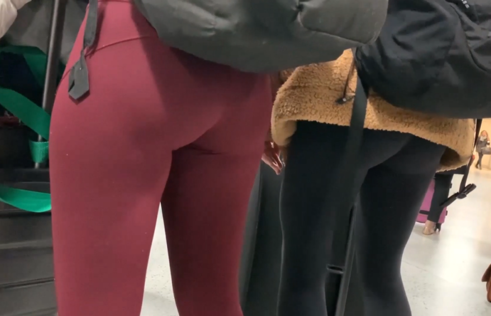 m3.thumb.PNG.ebd953b485266ab935c7d80f6bd00c2a.PNG