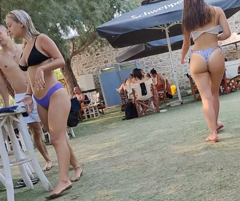 1 (29).JPG