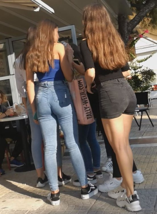 1 (36).JPG