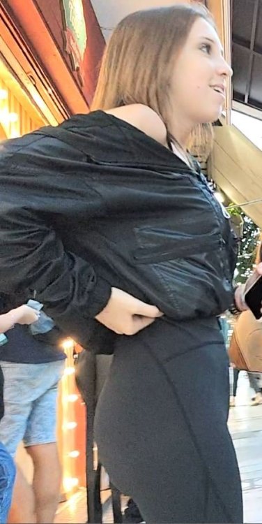 12 (2).JPG