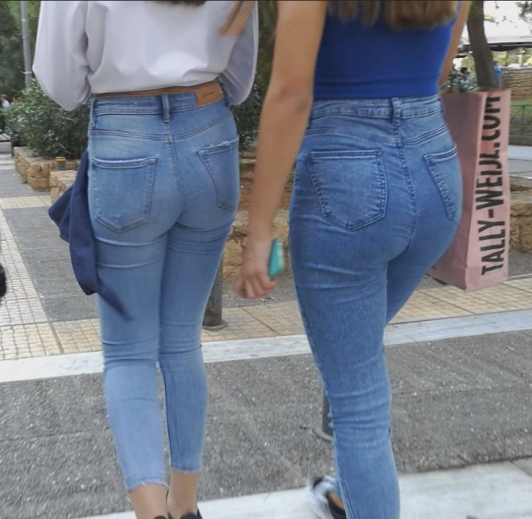 12 (6).JPG