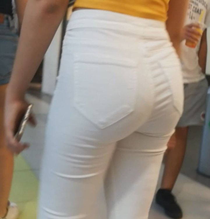 14 (10).JPG