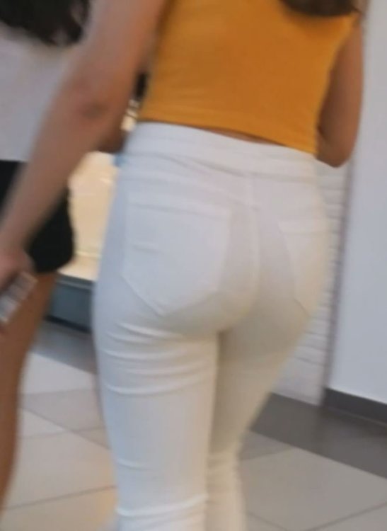 15 (6).JPG