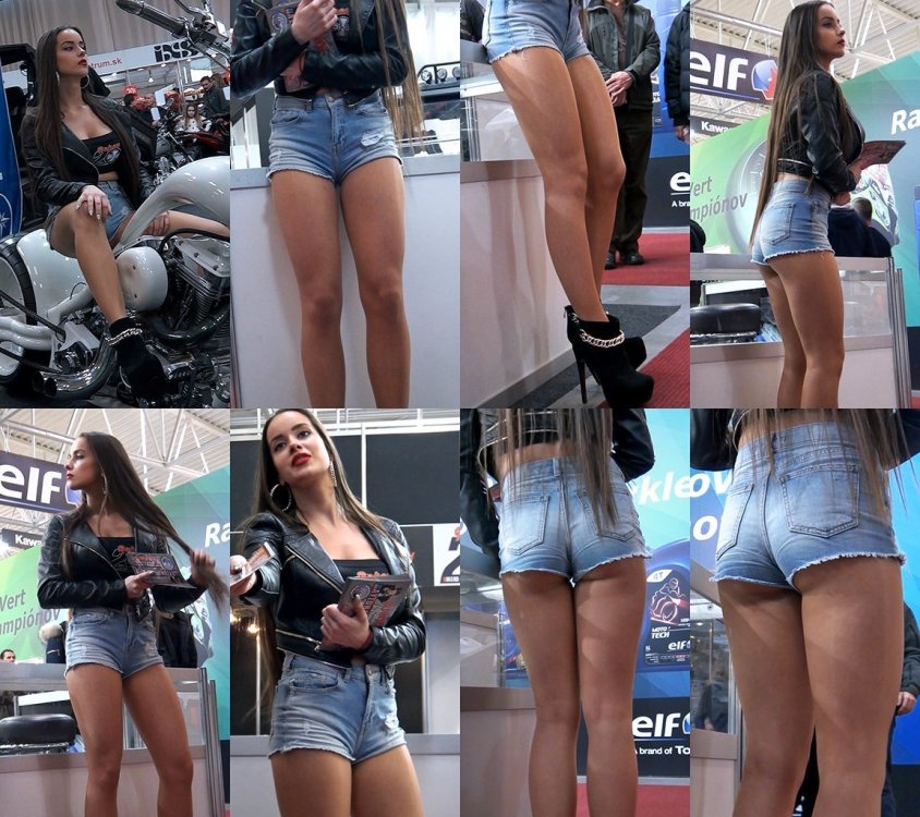 15 (7).jpg