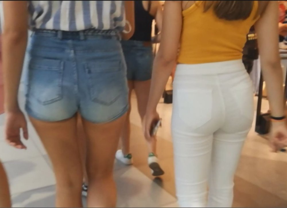16 (4).JPG