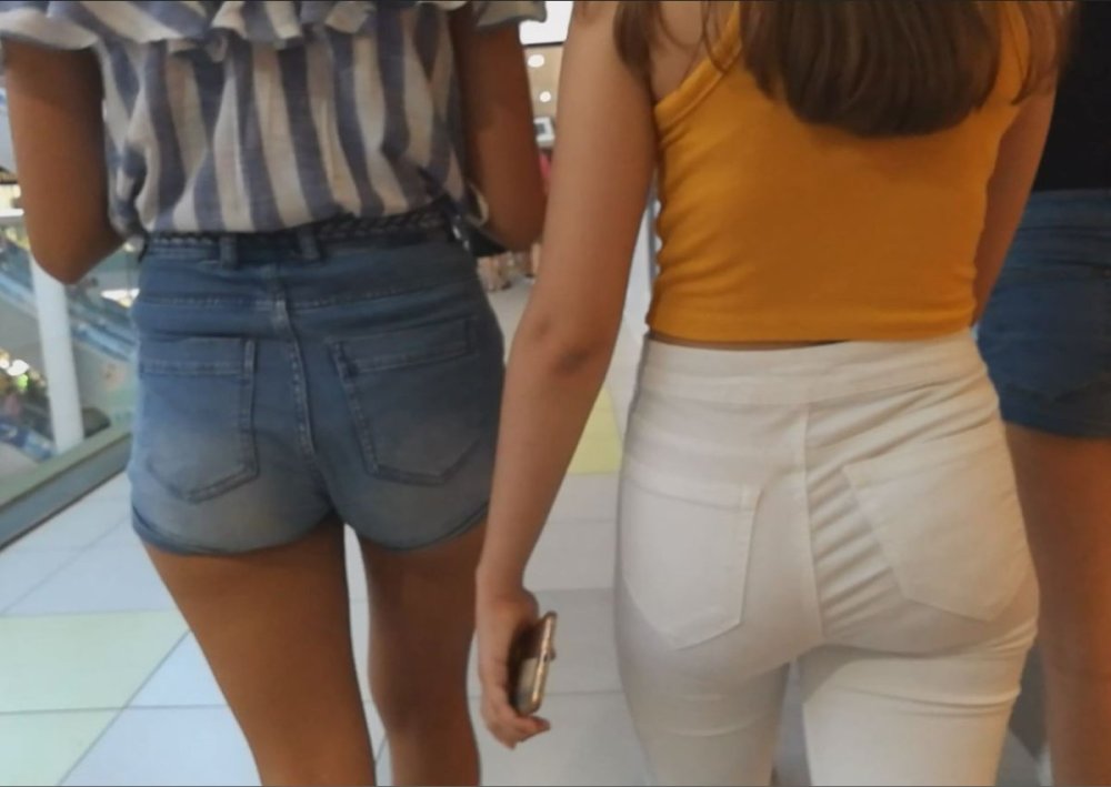 17 (4).JPG