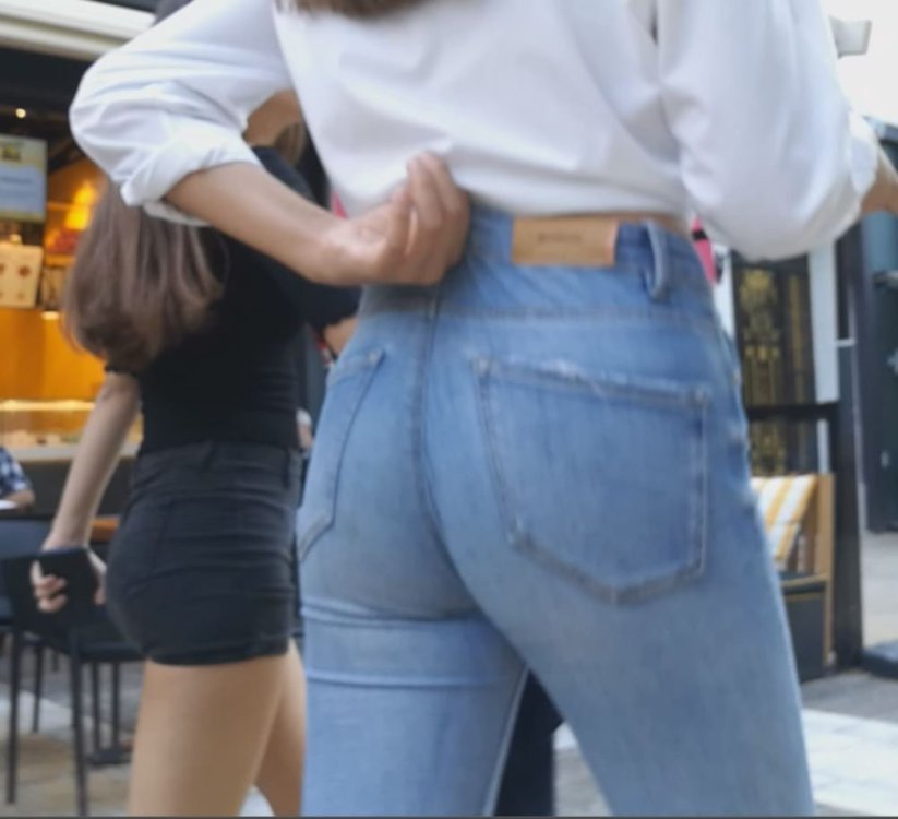 19.JPG