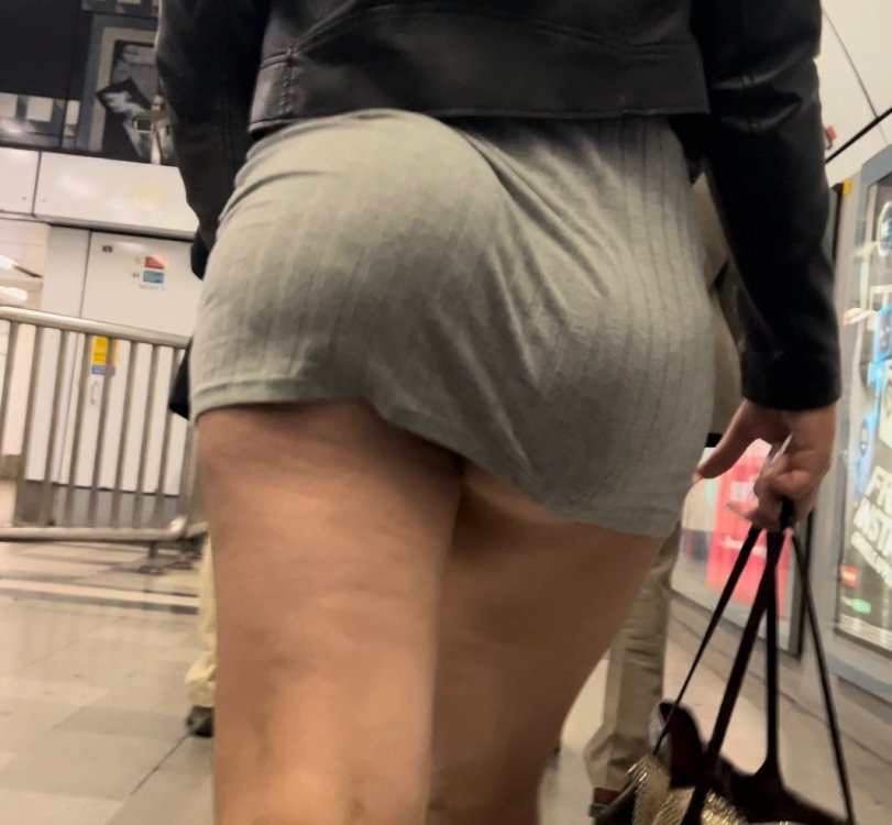 1CAB1B23-6132-4F61-A4D0-B6D8ADE92571.jpeg.2b03f607a4db914d891d64b414c121cb.jpeg
