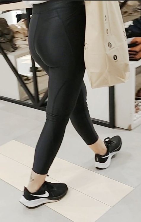 2 (22).JPG