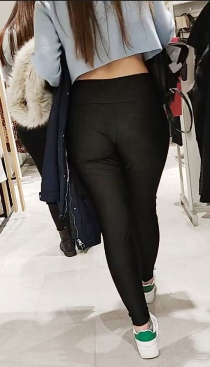 2 (25).JPG