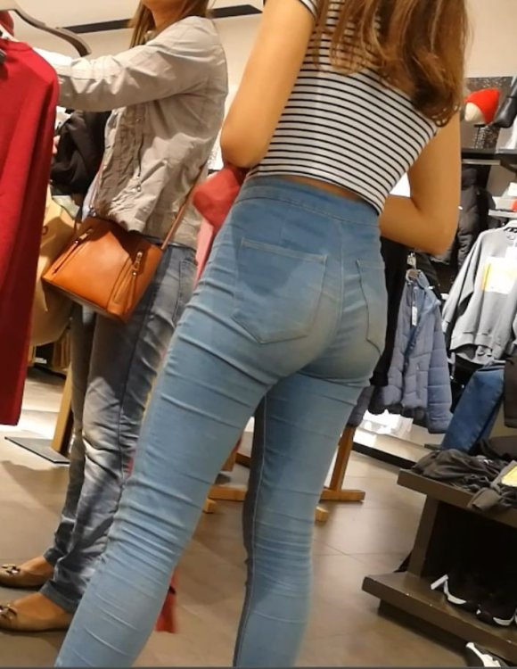 2 (29).JPG
