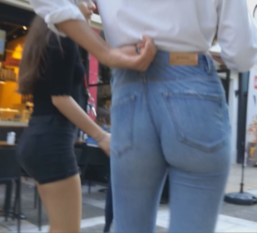 20.JPG