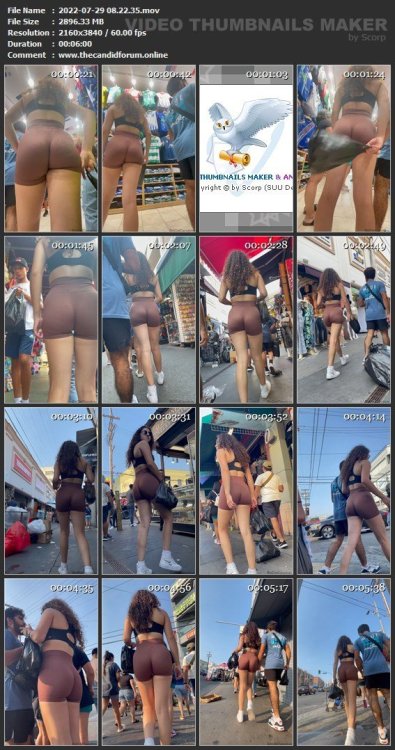 2022-07-29 08.22.35.mov.jpg