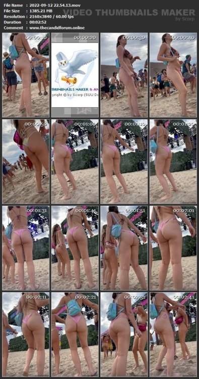 2022-09-12 22.54.13.mov.jpg