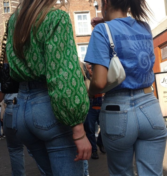 20230708_231420.jpg