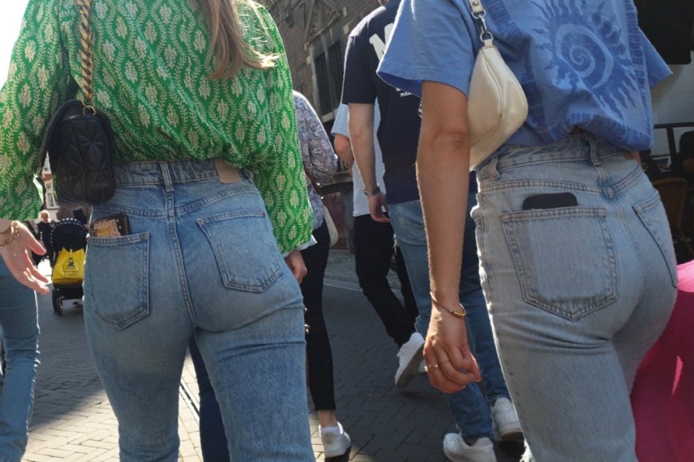 20230708_231943.jpg