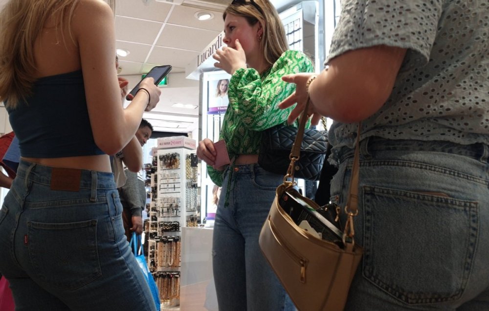 20230708_232217.jpg