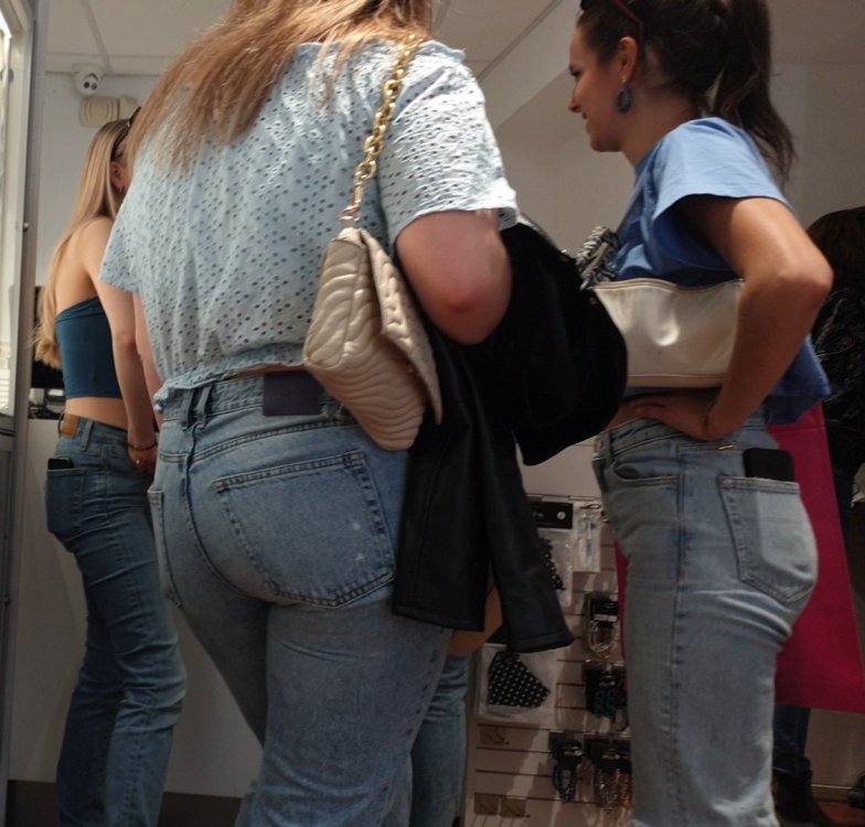 20230708_232451.jpg