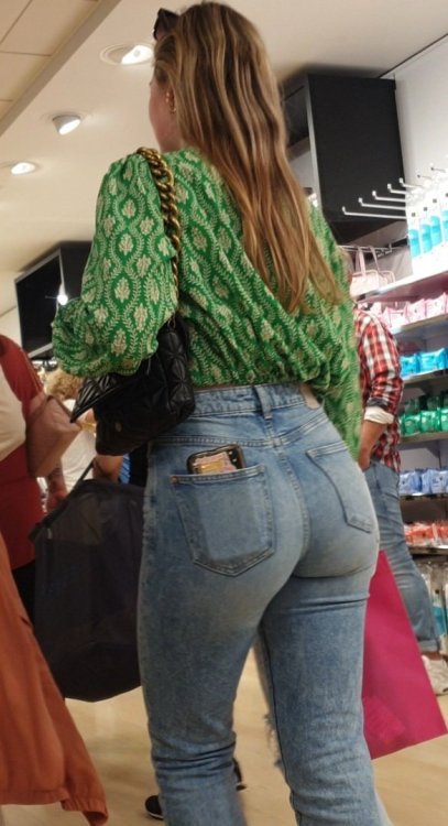 20230708_232859.jpg