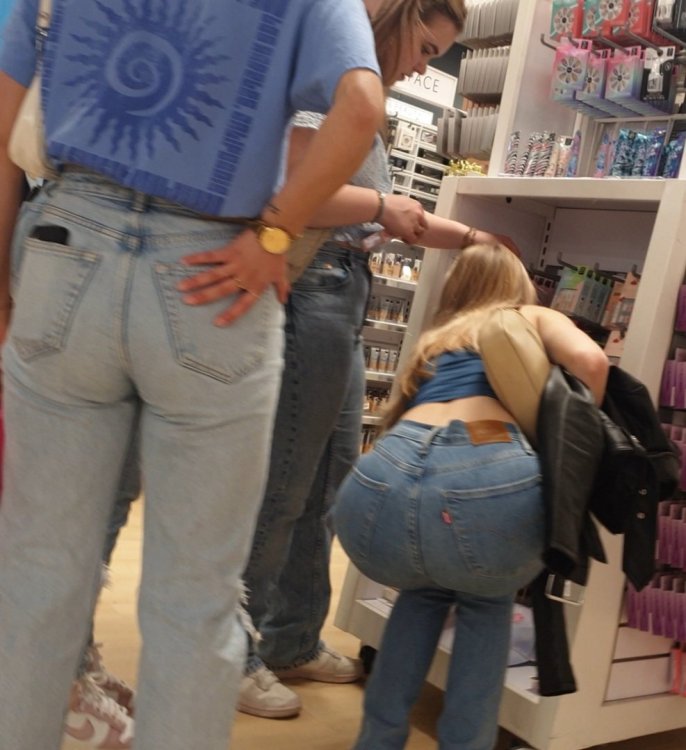 20230708_232911.jpg