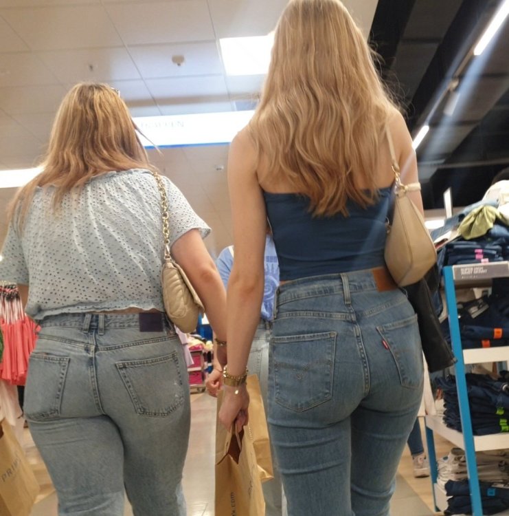 20230708_233208.jpg