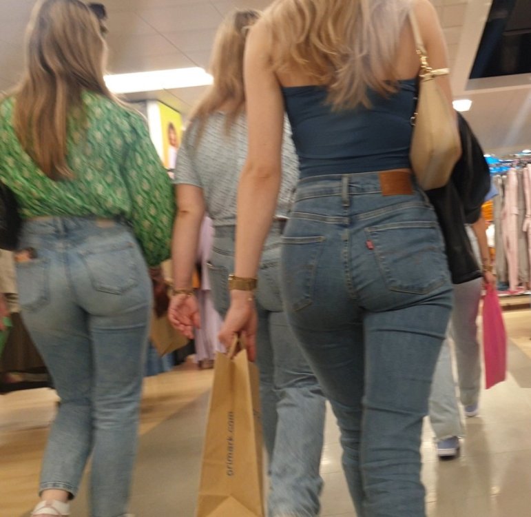 20230708_233230.jpg