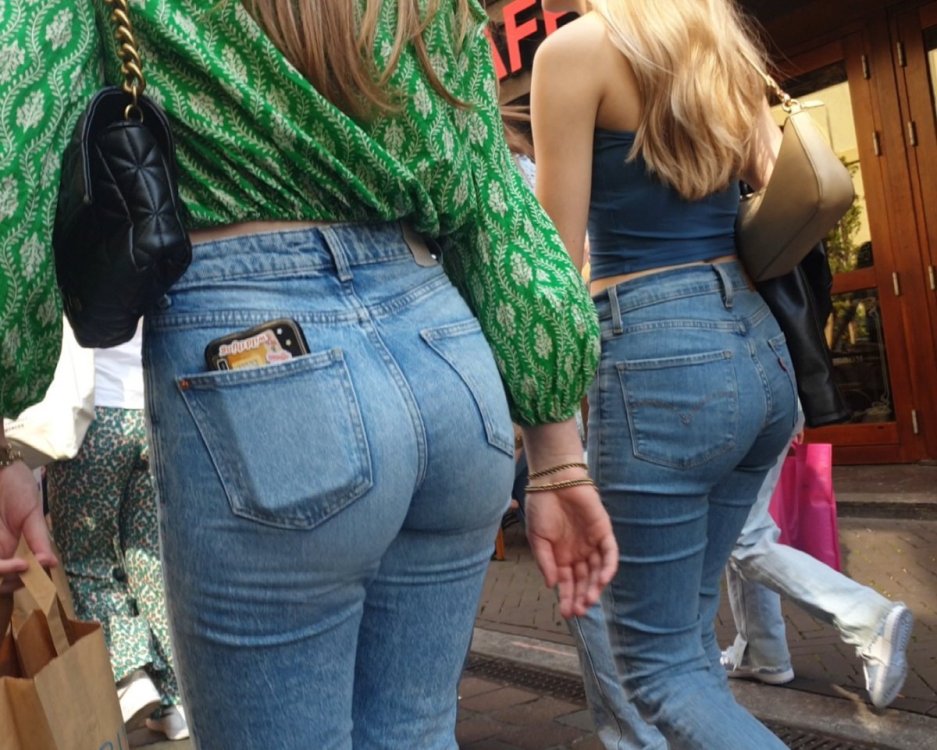 20230708_233443.jpg