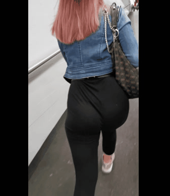 20230712_210114.gif.4630431b98ca8cc16b73f917f5d0fbb0.gif