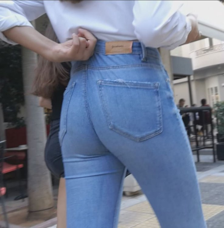 22 (2).JPG