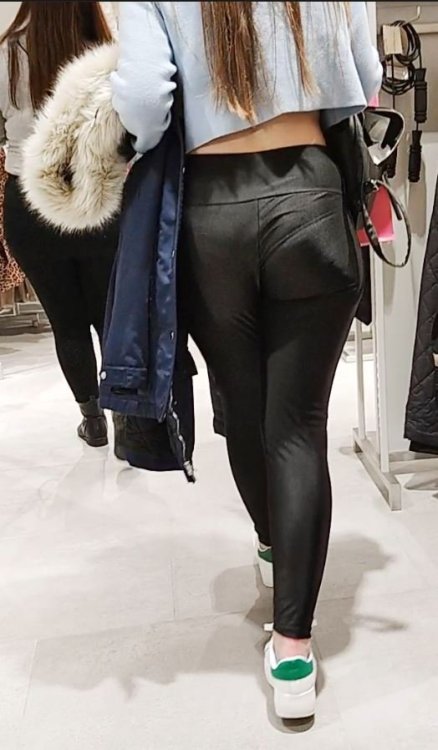 3 (21).JPG