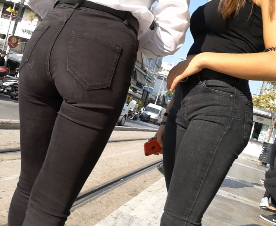 4 (21).JPG