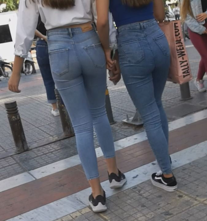 4 (22).JPG
