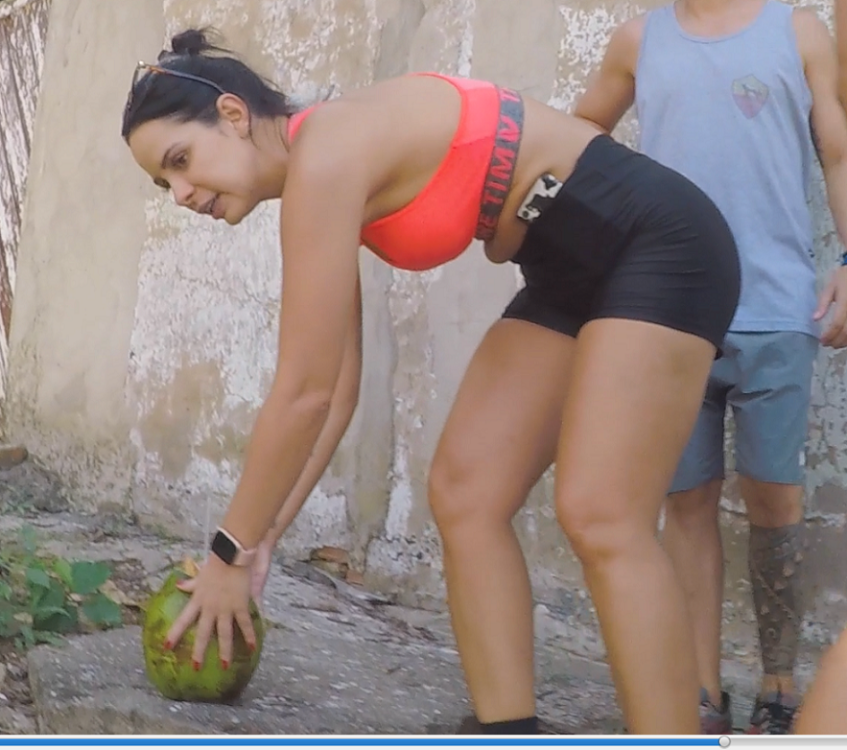 5 (1).png