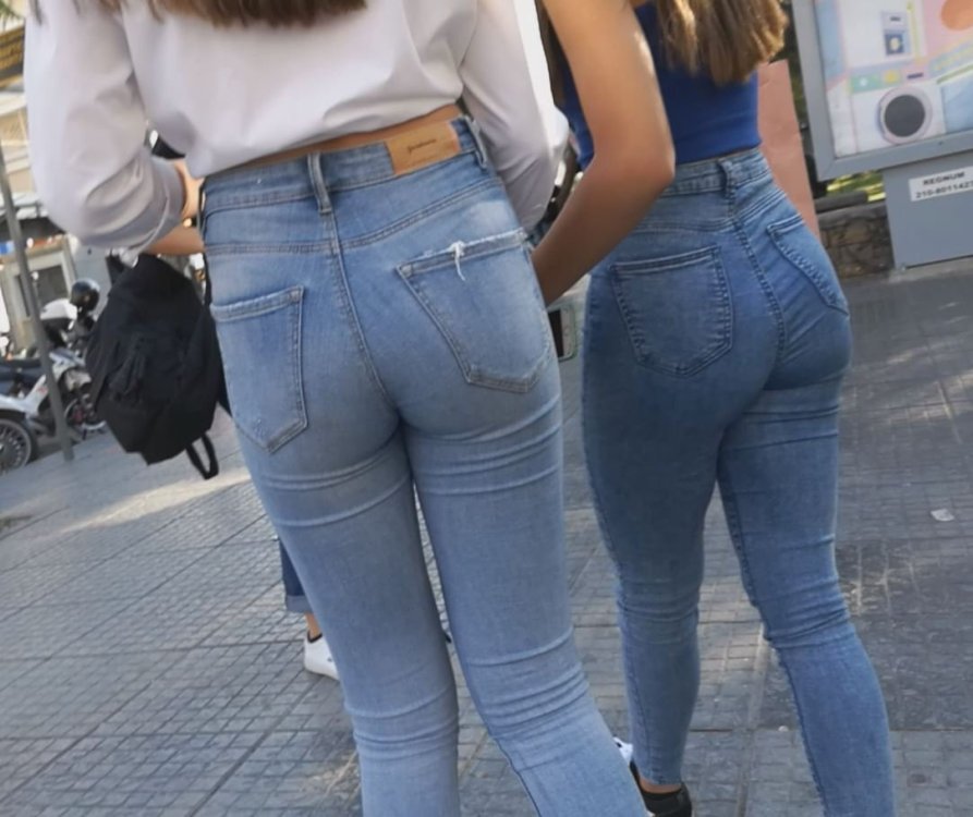 6 (16).JPG