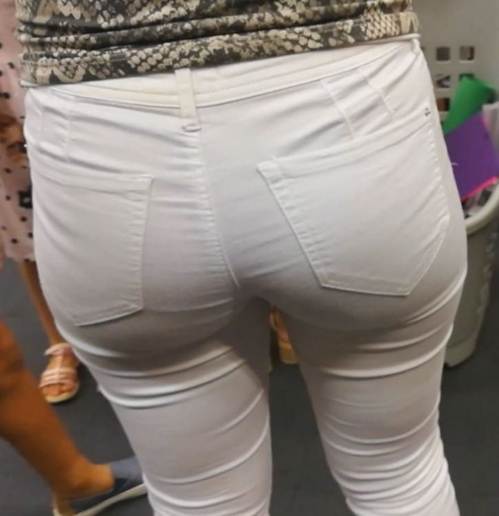 7 (6).JPG