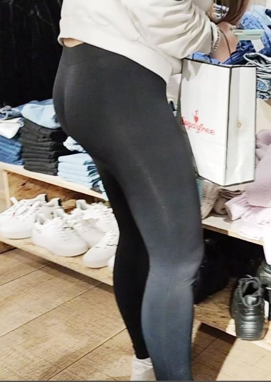 9 (11).JPG