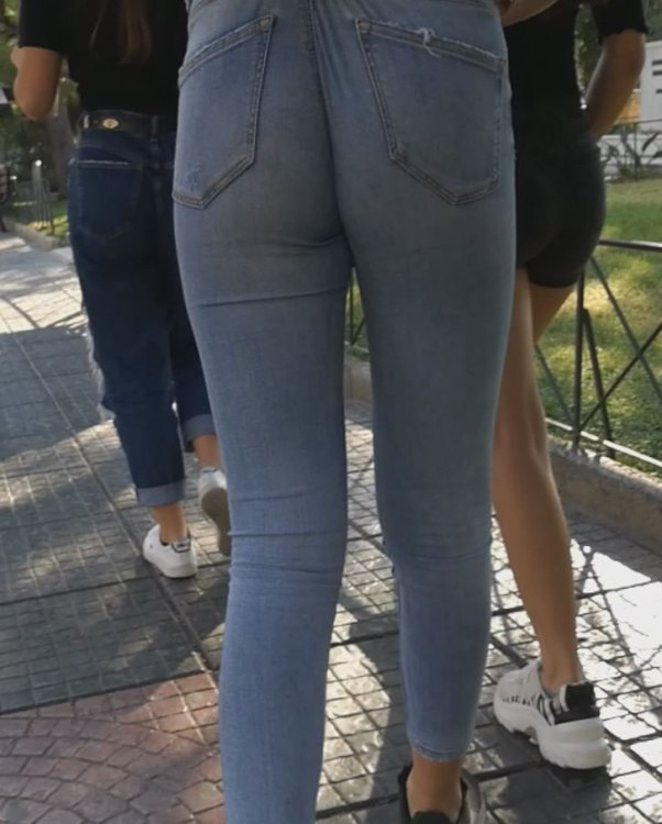 9 (12).JPG