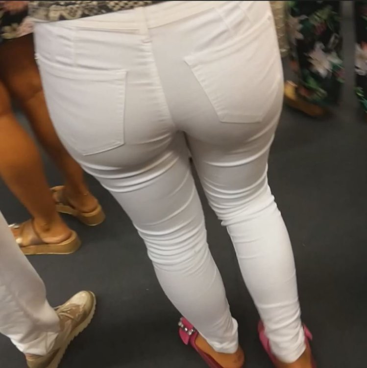 9 (6).JPG