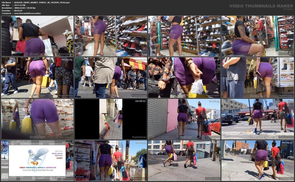 AMAZON_EBONY_BARNEY_PURPLE_4K_MEDIUM_FR30.mp4.jpg