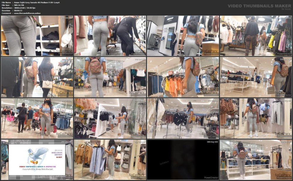 Asian Tight Grey Sweats 4K Medium Fr30-1.mp4.jpg