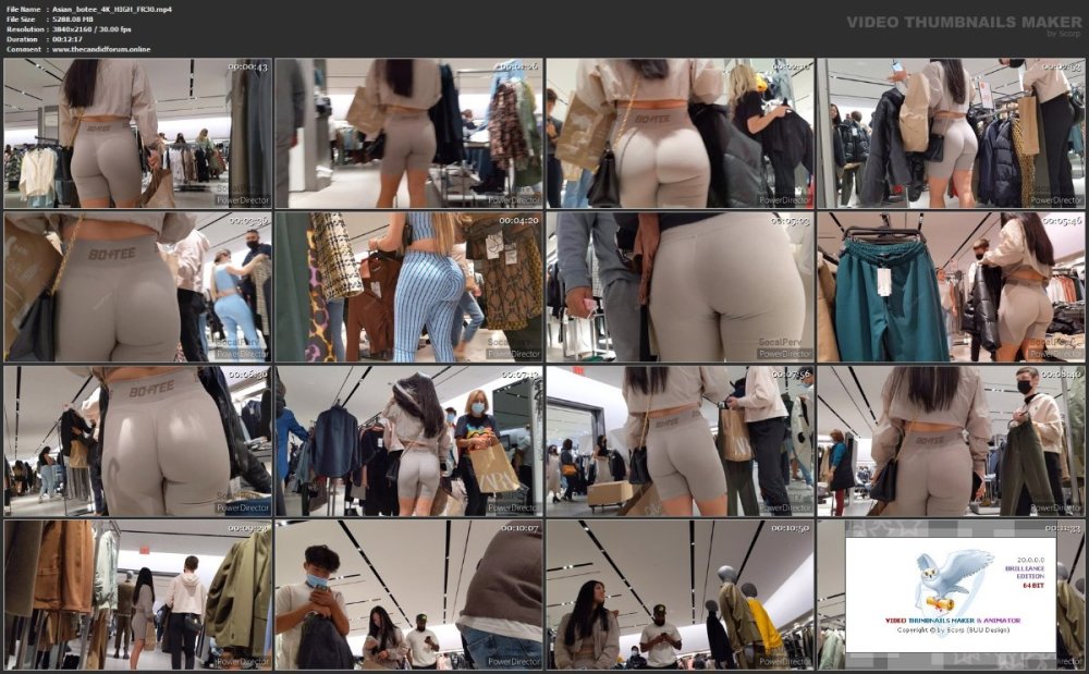 Asian_botee_4K_HIGH_FR30.mp4.jpg
