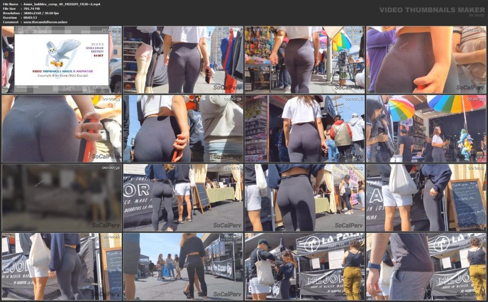 Asian_bubbles_comp_4K_MEDIUM_FR30~2.mp4.jpg
