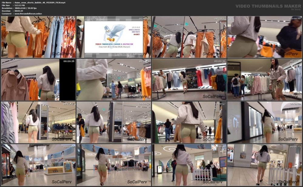 Asian_neon_shorts_bubble_4K_MEDIUM_FR30.mp4.jpg
