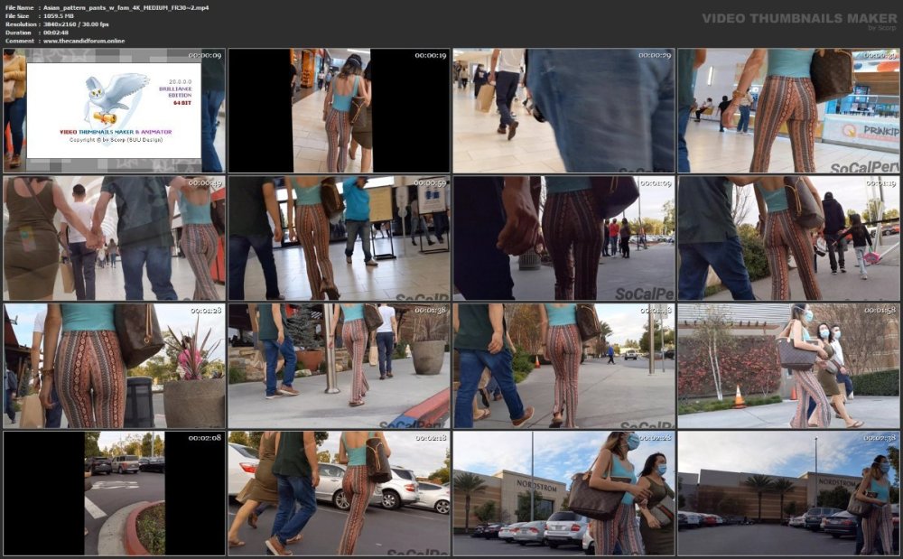 Asian_pattern_pants_w_fam_4K_MEDIUM_FR30~2.mp4.jpg