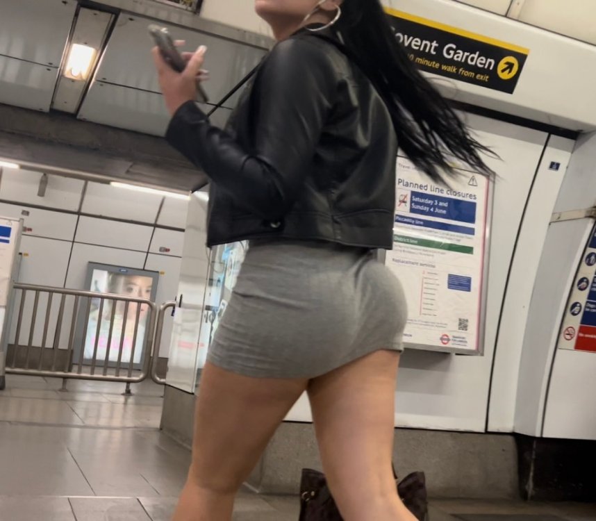 B5B8EFB8-3D19-47BA-BA4E-499AB3826F7B.jpeg.bb01a67e630e8191f9ca3d1aa760ddd5.jpeg