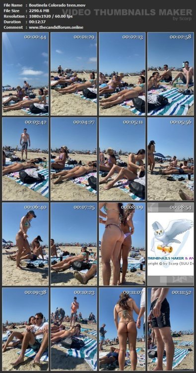 Boutinela Colorado teen.mov.jpg