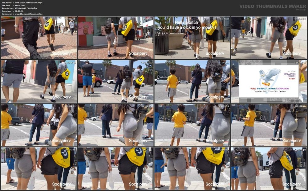 Butt crack petite asian.mp4.jpg