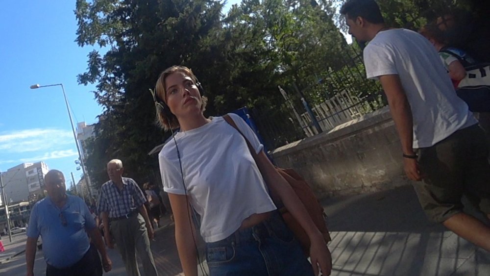 C0054.mp4_20191024_090744.094.jpg