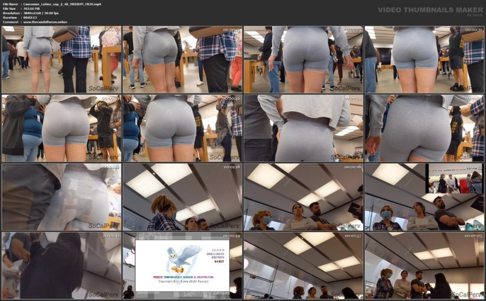 Caucasian_Latina_cap_2_4K_MEDIUM_FR30.mp4.jpg